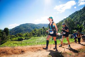 BIB: 
                            <button type="button" onclick="openModal(19211486)" class="btn btn-primary btn-sm float-right btn-popup" data-toggle="modal" data-target=".modal-high-quality">
                        <i class="fas fa-shopping-cart"></i> Add to Cart
                    </button>
                                            <button type="button" onclick="isThisMe(19211486, true)" class="btn btn-success btn-sm float-right btn-popup btn-isme hidden" data-toggle="tooltip" data-placement="bottom" title="นี่คือรูปของคุณใช่ไหม คลิกที่นี่เพื่อเอาเข้าอัลบั้ม">
                        <i class="fas fa-plus"></i> Add to album
                    </button>
                    <button type="button" onclick="isThisMe(19211486, false)" class="btn btn-warning btn-sm float-right btn-popup btn-isnotme hidden">
                        <i class="fas fa-ban"></i> Remove from album
                    </button>